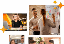 „Businnes Bridge” – wsparcie dla ukraińskich przedsiębiorców