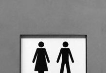 Toalety publiczne na terenie Tczewa