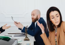 Bezpłatna pomoc prawna