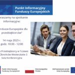 post na facebooka-14.05.2025