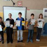 1000000732_Easy-Resize.com