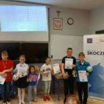 1000000739_Easy-Resize.com