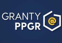 Granty PPGR – składanie oświadczeń na zakończenie programu!