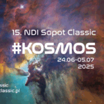 15. NDI Sopot Classic (1)