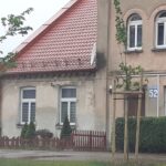 Armii Krajowej1