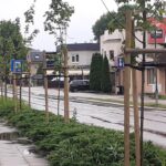 Armii Krajowej2