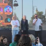 FB_IMG_1750751485093