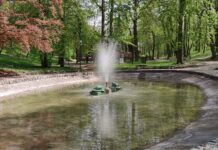 Tczew z dofinansowaniem w partnerskim projekcie międzynarodowym