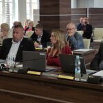IMG_20250626_115742