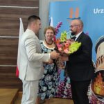 IMG_20250626_132417