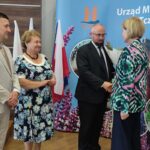IMG_20250626_132432