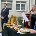 IMG_5424