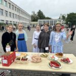 IMG_5459