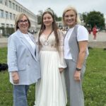 IMG_5465
