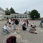 IMG_5478