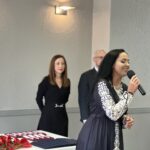 IMG_5561