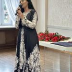 IMG_5576
