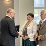 IMG_5586