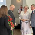 IMG_5601