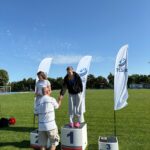 IMG_8022 (3)-1