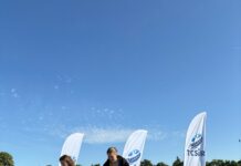 Festiwal skoków już za nami!