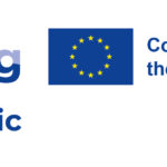 Logo-South-Baltic-CMYK-Color