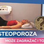 PL-osteoporoza Tczew _czerwiec_2025