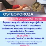 PL-osteoporoza Tczew _czerwiec_2025