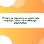 Plakat informacyjny (6)