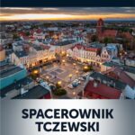 Spacerownik-okładka