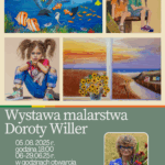 Willer