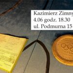 Zimny
