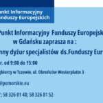 finanse