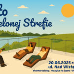 lato_w_zs_poprawione