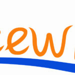 logo poziome