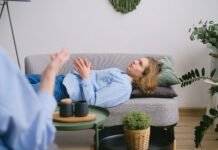 Zdrowie psychiczne – Wsparcie i pomoc w powiecie tczewskim