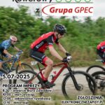 poprawiony plakat Cross