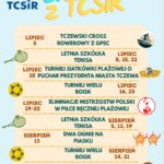 tcsir