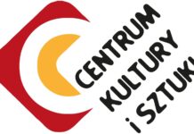 Konkurs na stanowisko dyrektora Centrum Kultury i Sztuki w Tczewie
