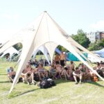 DSC04026