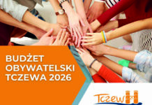 Budżet Obywatelski 2026 – rozpoczynamy głosowanie