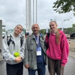 img_0985