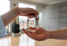 „Mieszkanie za remont” i „Zamiana za remont” – wykazy lokali już dostępne