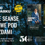 kino_w_parku_2025_palnsza_TV_lipiec