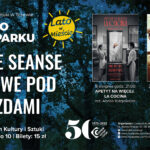 kino_w_parku_2025_palnsza_TV_sierpień