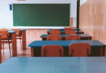 Egzamin ósmoklasisty 2025 r. – jak wypadły tczewskie szkoły