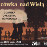2025-08-24 Potańcówka nad Wisłą – plansza tv