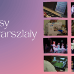 2025-zapisy-na-warsztaty