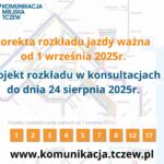 520073213_122205951236113264_3112616912946371012_n