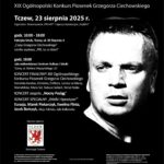 524694956_1567322901276001_8922741068465125815_n